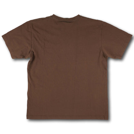 FC St. Pauli 2002 T-Shirt fan - 8/10 - [M]