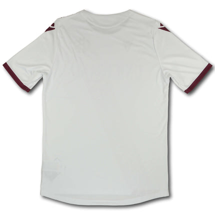 US Livorno 1915 2022-23 Trikot auswärts - 9/10 - [XL]