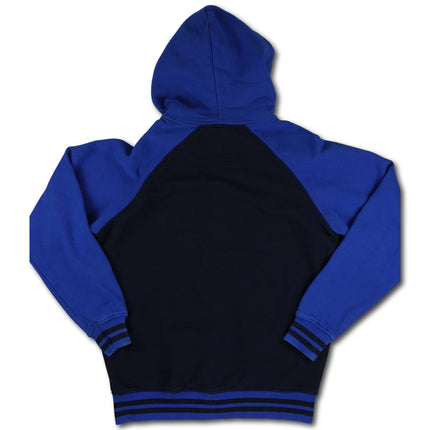 FC Zürich ca. 2015-20 Sweater hoodie - 7/10 - [M]