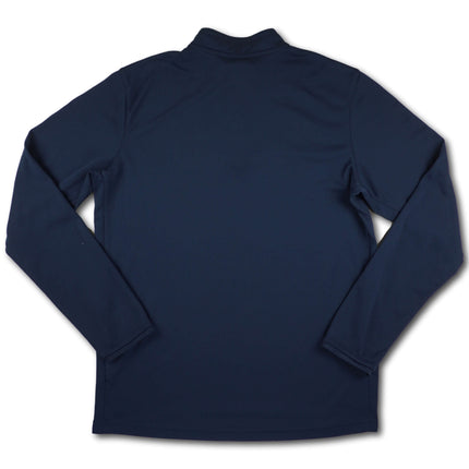 FC Zürich  Sweater einlauf - 8/10 - [M]
