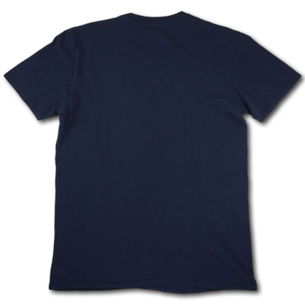 FC Zürich 2018 T-Shirt fan Cupsieger - 7/10 - [M]