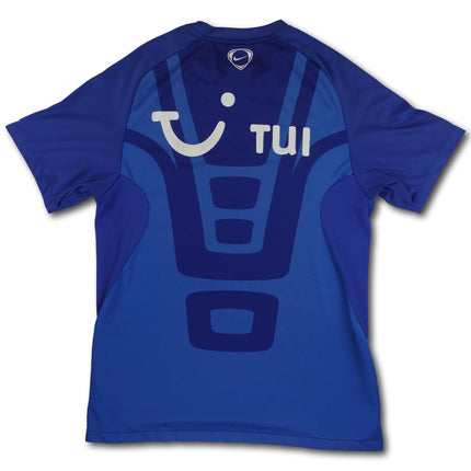 FC Zürich  Trikot einlauf - 6/10 - [M]