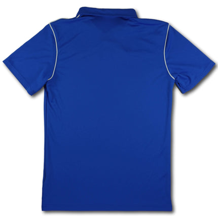 FC Zürich Frauen  Trikot  - 9/10 - [S]