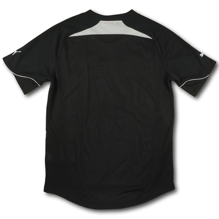 Schweiz ca. 2010-16 Trikot torhüter - 7/10 - [S]