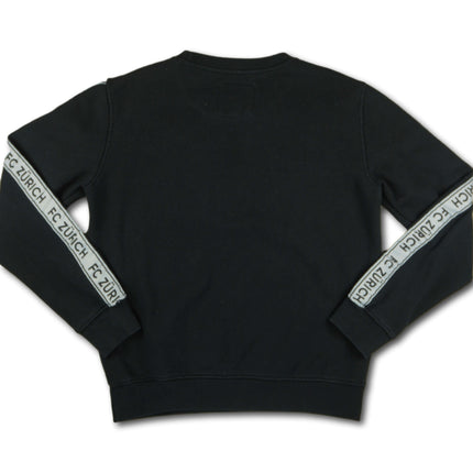 FC Zürich  Sweater fan - 6/10 - [S]