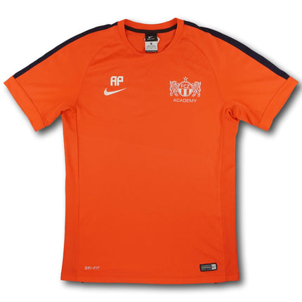 FC Zürich ca. 2018 Trikot training - 8/10 - [M]