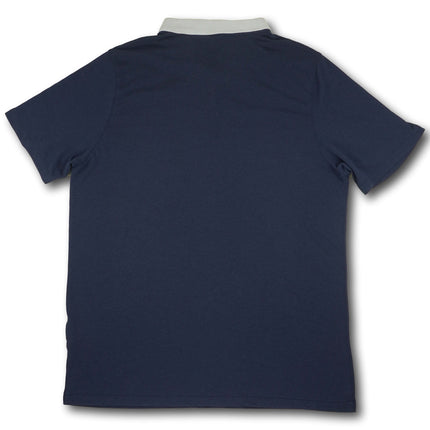 FC Zürich 2022-23 Poloshirt training - 9/10 - [XL]