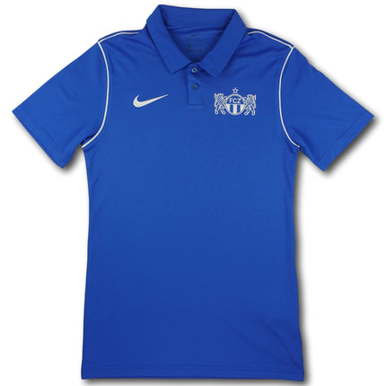 FC Zürich ca. 2010 Trikot training - 8/10 - [S]