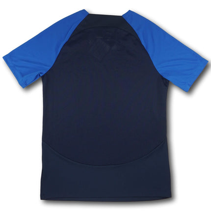 FC Zürich 2022-23 Trikot training - 9/10 - [M]
