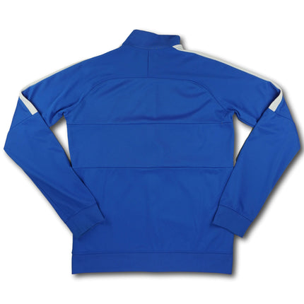 FC Zürich ca. 2010 Jacket training - 8/10 - [Kids XL]