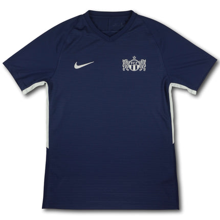 FC Zürich  Trikot training - 9/10 - [M]