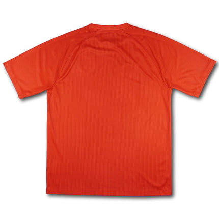 England 2014 Trikot auswärts - 9/10 - [L]