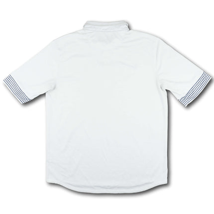 Frankreich 2012 Trikot auswärts - 7/10 - [L]