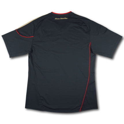Deutschland 2010 Trikot auswärts - 8/10 - [L]