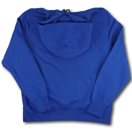FC Zürich 2013 Sweater hoodie - 9/10 - [L]
