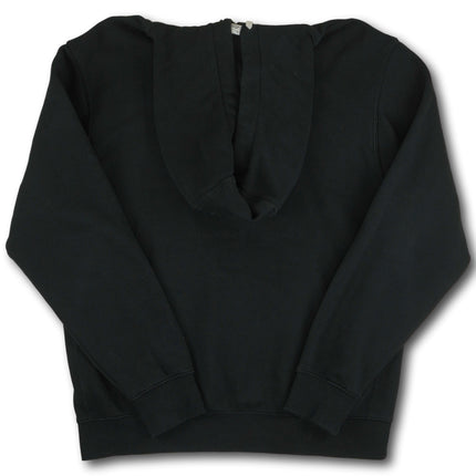 FC Zürich 2023 Sweater hoodie - 8/10 - [M]