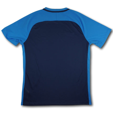 FC Zürich 2018-19 Trikot auswärts - 9/10 - [L]