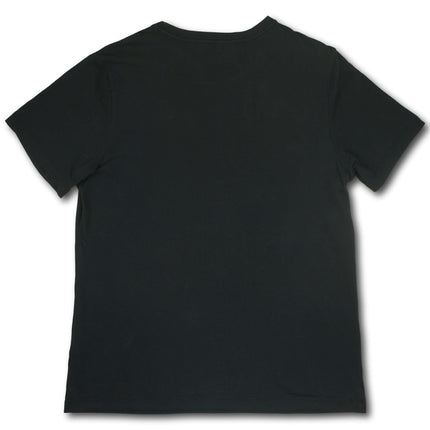FC Zürich  T-Shirt fan - 6/10 - [L]