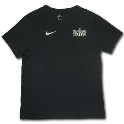 FC Zürich  T-Shirt fan - 6/10 - [L]