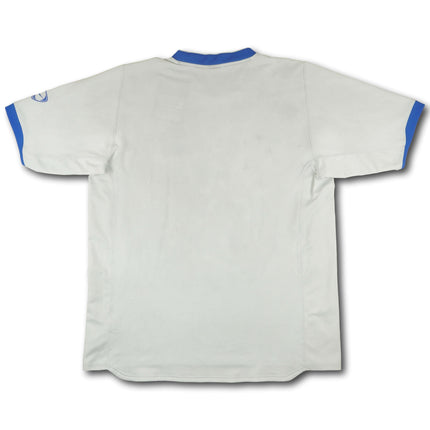 FC Zürich 2009-11 Trikot heim - 2/10 - [XL]