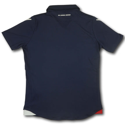 Roter Stern Belgrad ca. 2017-24 Trikot training - 9/10 - [S]