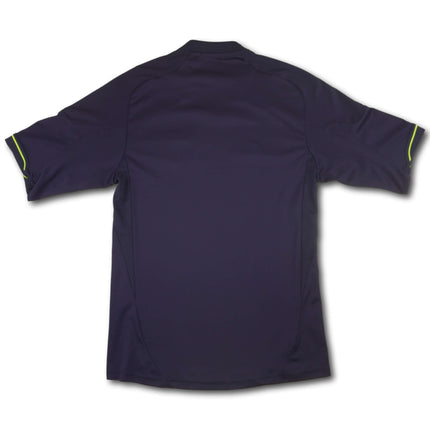 Real Madrid 2012-13 Trikot auswärts - 5/10 - [S]