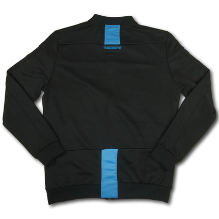 Trabzonspor ca. 2018-23 Jacket training - 7/10 - [XL]