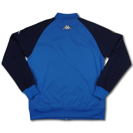 Italien 2002 Jacket training - 9/10 - [XL]