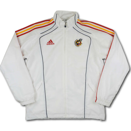 Spanien 2009 Jacket training - 9/10 - [L]