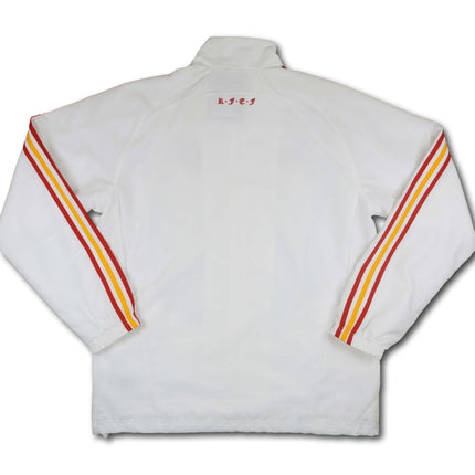 Spanien 2009 Jacket training - 9/10 - [L]