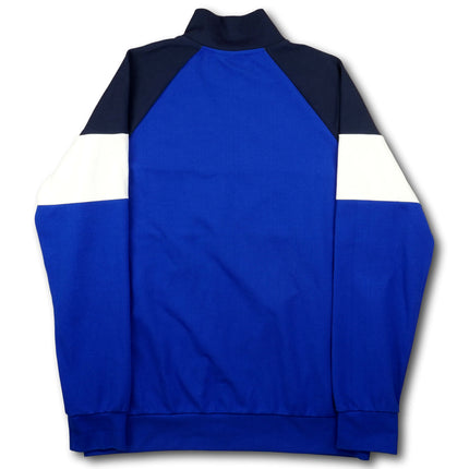 FC Zürich ca. 2014-16 Jacket fan - 9/10 - [XXL]