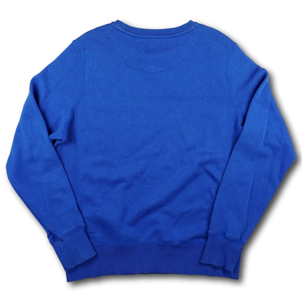 FC Zürich 2012 Sweater training - 7/10 - [M]