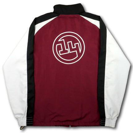 Servette FC ca. 2012-19 Jacket training - 6/10 - [L]