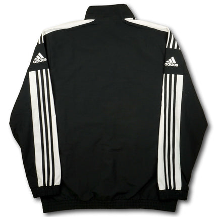 GC Zürich 2021-22 Jacket training - 8/10 - [L]