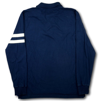 FC Zürich  Poloshirt fan - 6/10 - [M]