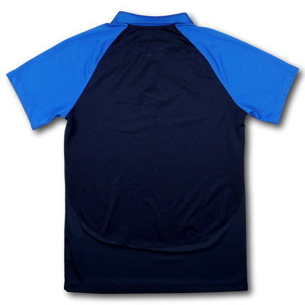 FC Zürich 2022-23 Trikot training - 9/10 - [M]