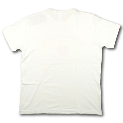 Servette FC  T-Shirt fan - 7/10 - [M]