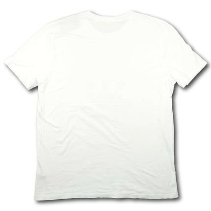 FC Zürich 2021-22 T-Shirt fan Meistersaison - 9/10 - [3XL]
