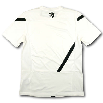 FC Zürich 2012 Trikot training - 7/10 - [M]