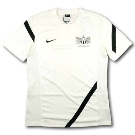 FC Zürich 2012 Trikot training - 7/10 - [M]