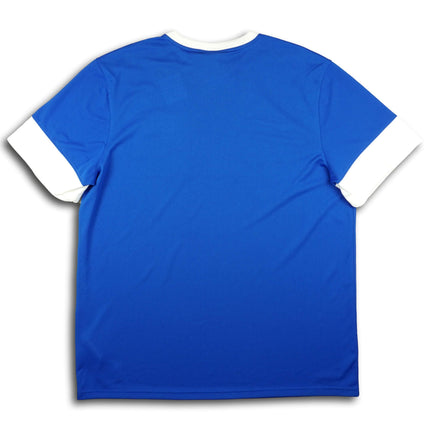 FC Zürich 2013-14 Trikot auswärts BNWT - 10/10 - [XXL]