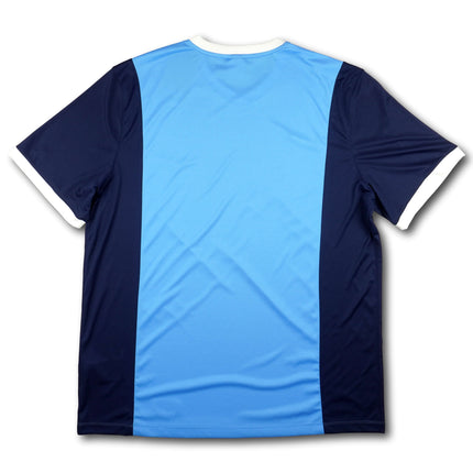 FC Zürich 2015 Trikot training - 9/10 - [XXL]