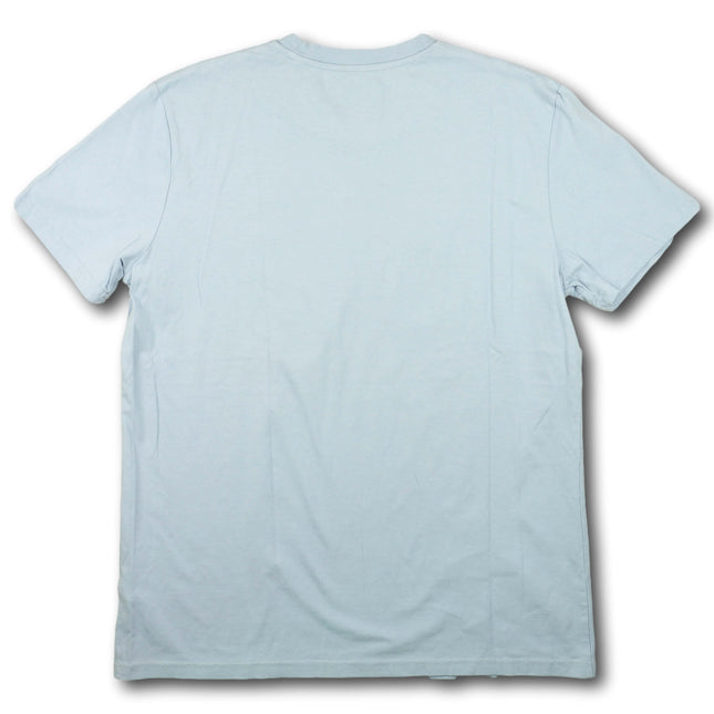FC Zürich Frauen 2021-22 T-Shirt fan Double-Siegerinnen - 9/10 - [XL]