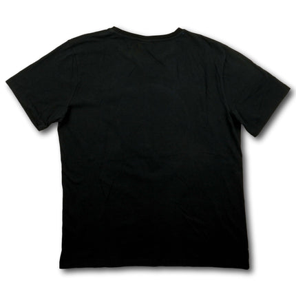FC Zürich 2021-22 T-Shirt fan Meistersaison - 7/10 - [M]