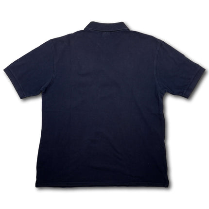 FC Zürich 2005-06 Poloshirt fan Meistersaison - 5/10 - [L]