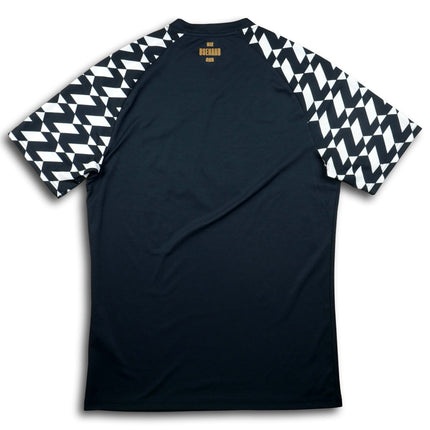 FC Zürich 2024-25 Trikot heim - 9/10 - [L]