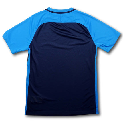 FC Zürich 2018-19 Trikot auswärts - 9/10 - [M]