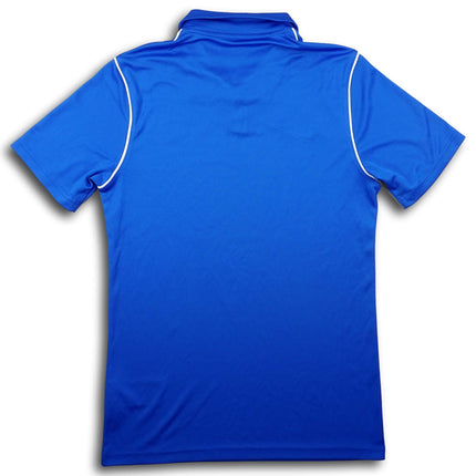 FC Zürich Frauen 2020-21 Trikot training - 8/10 - [M]