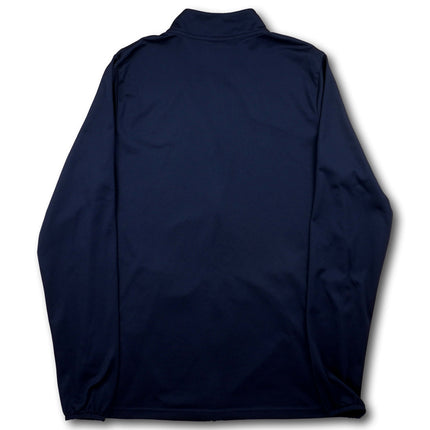 FC Zürich 2020-21 Jacket training - 9/10 - [M]