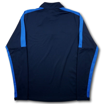 FC Zürich 2022-23 Jacket training - 9/10 - [M]